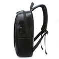 thumbnail image 5 of Stylish and Durable Men's Backpack - Perfect for School, Sports, and Everyday Use, 5 of 5