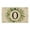 G, variant on 1PCS Summer Floor Mats Letter Family Last Name Initial Doormat Holiday Welcome Mats for Home Entry and Outdoor Areas