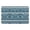Black Lines (2), variant on Upgrade Your Bath Decor with our 20x32in Boho Long Bath Mat - Non-Slip, Moroccan Geometric Farmhouse Style, Soft & Machine Washable, Perfect Floor Mats for Bathtub, Sink, and Shower