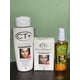 thumbnail image 5 of Kit de belleza CT+ Clear Therapy para aclarar la piel, 10 días, 3 piezas, 5 of 5