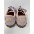 thumbnail image 4 of PU & MA Palermo Pink Suede Lifestyle Sneakers Men's Size 9 Shoes NWOB, 4 of 6