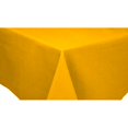 thumbnail image 1 of Nappe - Jaune Doré, 1 of 1