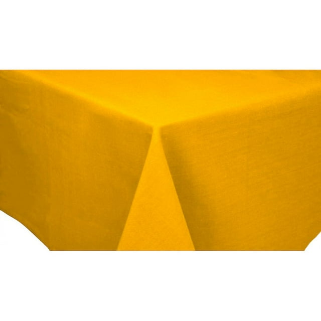 Nappe - Jaune Doré