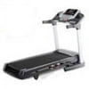 ICON Power 995 Treadmill