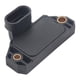 thumbnail image 1 of Módulo De Control De Encendido, Pieza De Control De Encendido De Plástico Negro Para Coche, Tamaño Perfecto, Accesorio De Encendido De Repuesto Para Coche, Compatible Con Cadillac Chevrolet seitruly VI005068-00, 1 of 7