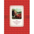 thumbnail image 1 of Pre-Owned Gulliver's Travels (Classic Collection) (Hardcover) 1609924711 9781609924713, 1 of 1