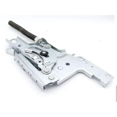 Whirlpool APLW11712996 Right Door Hinge