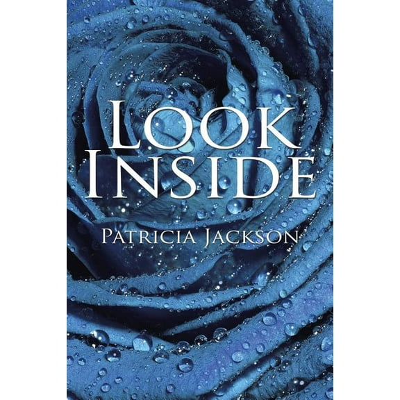 Look Inside (Paperback)