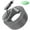 150ft, variant on Starlink Cable, Starlink Gen 2 Cable, 150FT Starlink Replacement Cable, Upgrade Waterproof Starlink Cable Replacement for Starlink Actuated Gen 2 Cable