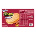thumbnail image 6 of Marinela Cinnas Cinnamon Cookies, 8 packs, Cookies, 16.96 oz Multipack, 6 of 8