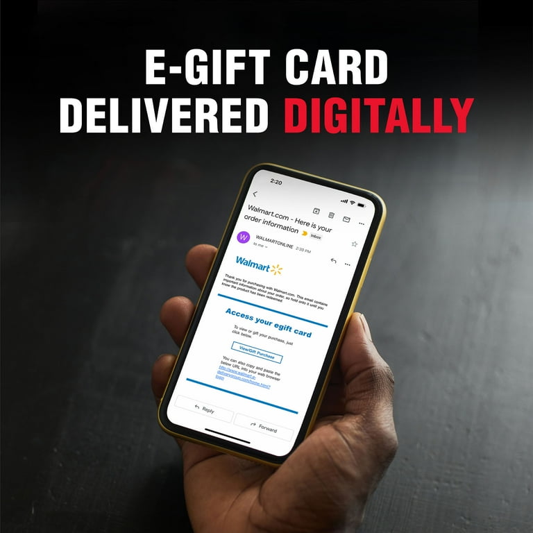Benihana eGift Card [Email Delivery] - Walmart.com