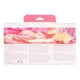 thumbnail image 4 of Pintura Acrílica Art Creation 6Pz 75Ml Colores, 4 of 5
