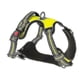 thumbnail image 5 of No-Pull Dog Harness Adjustable Padded Vest for Large Dogs Training Walking U, 5 of 5