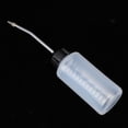 thumbnail image 3 of Peahefy Distributeur d'Huile pour Machine à Coudre, Bouteille d'Huile, 5 Pcs Distributeur d'Huile pour Machine à Coudre Embout Allongé en Forme d'Écrou 120 ml Distributeur d'Huile, 3 of 8