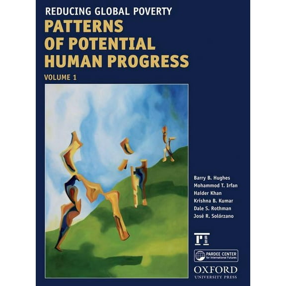 Reducing Global Poverty, (Paperback)