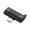 Black, variant on Type C Memory Card Reader Transfer Photo Video Memory Card Simultaneously Read Writer Reader For Camera Phone