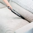 thumbnail image 6 of Restored Shark WV201 WANDVAC Handheld Vacuum with Powerful Suction, Charging Dock, and Detachable Dust Cup (Refurbished), 6 of 14
