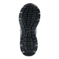 thumbnail image 5 of Goodyear Women's Ariella Outdoor Hiker Work Boots, Wide Available, 5 of 5