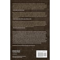 thumbnail image 3 of Oxford Studies in Culture and Politics Women in War: The Micro-Processes of Mobilization in El Salvador, (Paperback), 3 of 4