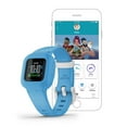 thumbnail image 3 of Garmin vivofit jr. 3 Kids Fitness Tracker, 3 of 6
