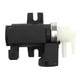 thumbnail image 2 of Válvula de presión turbo, válvula solenoide de presión turbo Válvula solenoide de presión turbo Válvula convertidora de presión de refuerzo turbo Aspecto llamativo, 2 of 9