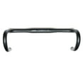 thumbnail image 2 of Cannondale One Aluminum Road Drop Bars 31.8mm Clamp 42cm Wide CP2400U1042, 2 of 6