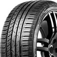 thumbnail image 2 of Nokian ZLine A/S All Season 225/50R18 99W XL Passenger Tire, 2 of 5