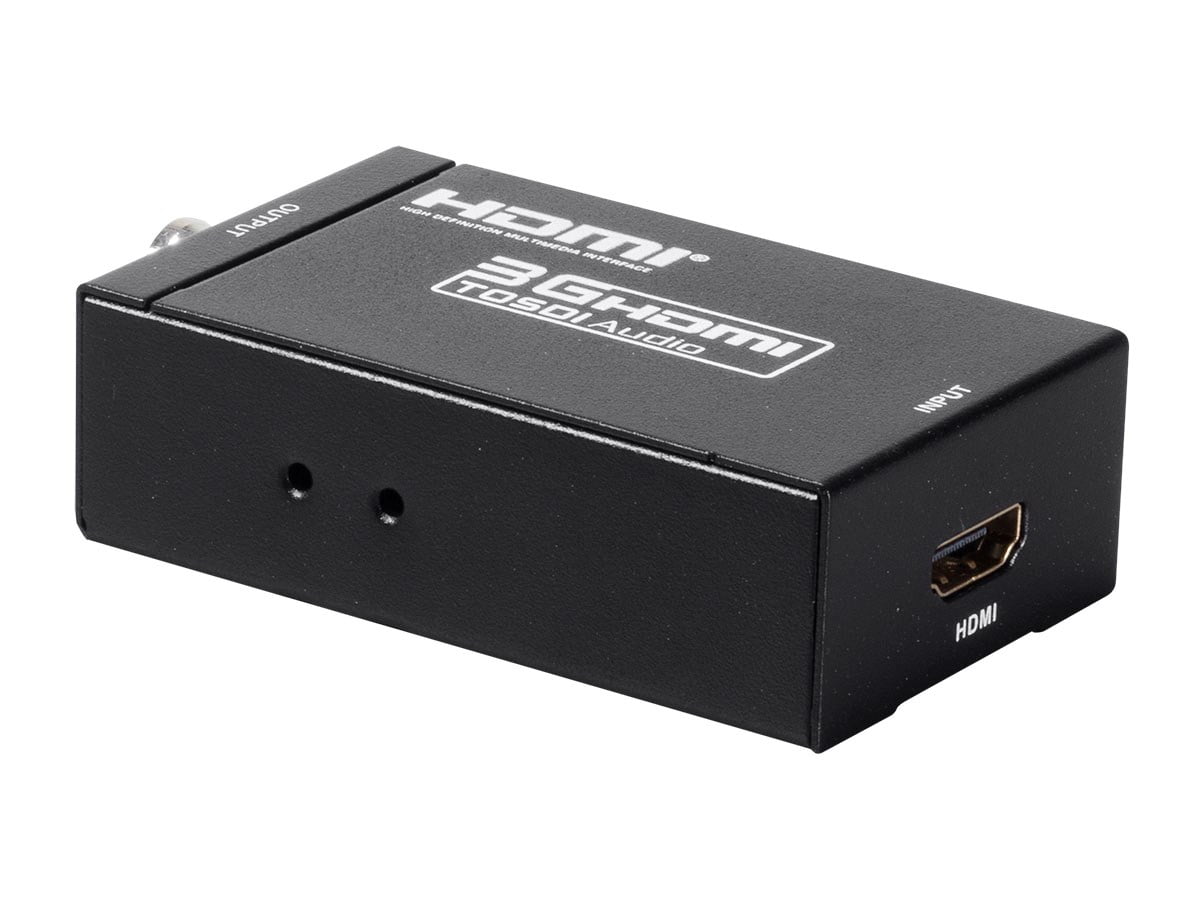onetask sdi to hdmi onetask sdi to hdmi