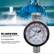 thumbnail image 3 of 1/4in Adjustable Air Pressure Regulator Automotive Equipment Accessories Air Control Valve, 3 of 4