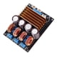 thumbnail image 3 of Placa Amplificadora Digital Clase TPA3221 de 4 Ohmios para Fuente HD DC, 3 of 6