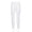 White, variant on Kids Boys Girls Ballet Dance Leggings Stirrup Tights Yoga Practice Gymnastics Foot Pants Black 28