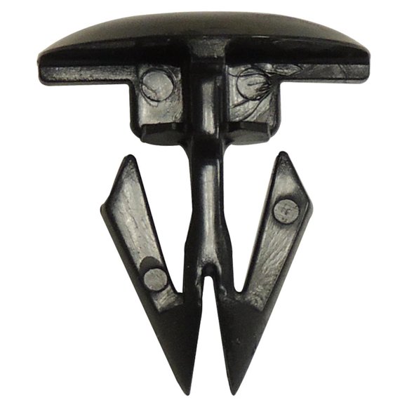 Crown Automotive 68033045Aa Fender Flare Retainer Fits 07 18 Fits/For Wrangler
