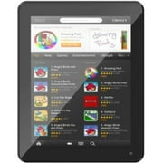 Digix TAB-840 Tablet, 8" XGA, 1 GB RAM, 8 GB Storage, Android 4.1.1 Jelly Bean