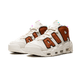 thumbnail image 2 of NIKE WOMENS AIR MORE UPTEMPO MNS Womens "Basketball" DZ5227 001 DZ5227 001 from Stadium Goods, 2 of 8