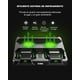 thumbnail image 3 of Base Con Ventilador Para One X y S Con Soporte Carga 2 Controles, 3 of 7