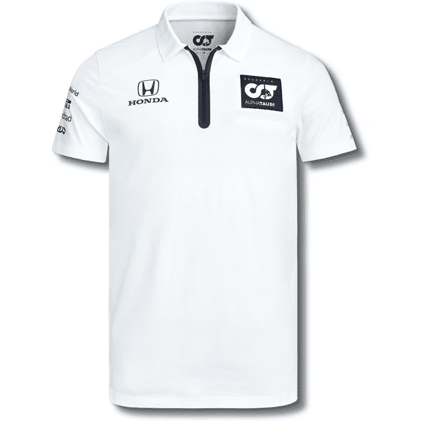 alphatauri team shirt