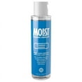 thumbnail image 2 of Moist Personal Lubricant Premium Formula 4.4 Oz - 2 Pack, 2 of 3