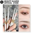 thumbnail image 2 of Waterproof Eyebrow Pencil with Brush Smudgeproof Brow Pencil for Perfect Brows, 2 of 8