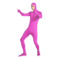 thumbnail image 4 of Disfraz de mono Yuyangstore traje de cosplay regalo juego de rol recuerdos de fiesta XXL, 4 of 8