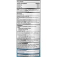 thumbnail image 4 of Equate Sunscreen Sport SPF 50 Lotion, 8 oz, 4 of 5