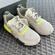 thumbnail image 3 of Ad-id-as NMD_R1 Signal Green Men's Athletic Shoes EH0044 Size 5, 3 of 6
