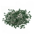 thumbnail image 6 of 1000Pcs Metalized Mylar Capacitors 100V Polyester Film Capacitor 0.22nF-470nF 0.22nF 0.68nF 4.7nF 10nF 68nF 2A471J 2A102J 2A152J
--------
,Long Lasting, 6 of 6