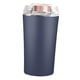 thumbnail image 3 of Molienda de granos de café, molinos de molinillos de alimentos de acero inoxidable de 200 W, máquina de molienda eléctrica, para café de granos de, 3 of 9