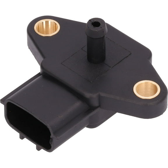 For Nissan Altima 2002 2003 2004 MAP Sensor - BuyAutoParts