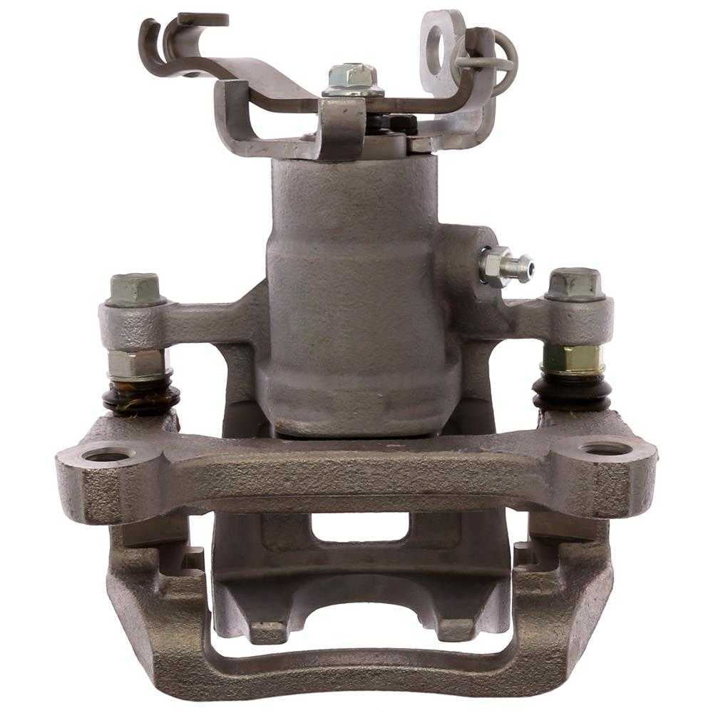 GM Genuine Parts 13509995 Rear Passenger Side Brake Caliper