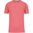 thumbnail image 1 of Proact T-Shirt à Manches Courtes Performance pour Hommes, 1 of 3