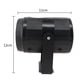 thumbnail image 5 of El Proyector LED Navidad Halloween Enciende Espectáculo Luces Del 16 Diapositivas, 5 of 7
