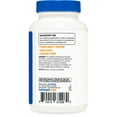 thumbnail image 3 of Nutricost Magnesium Malate 2100mg, 180 Capsules, 60 Servings - Non-GMO, Gluten Free Supplement, 3 of 5