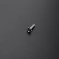 thumbnail image 4 of OULII 1 Set Guitar Parts Metal Guitar Input Socket TL Style for Musicians Maintenance, 4 of 5