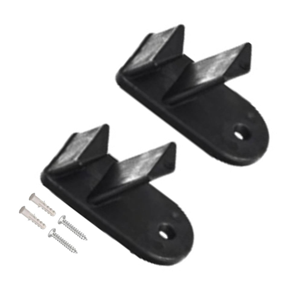 8PCS Double Hook Cutting Pad Hangers Suitable For Cricut for Explore One Air